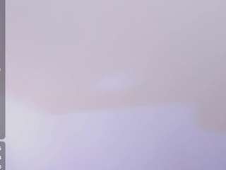 zaria-ivanov live cam preview