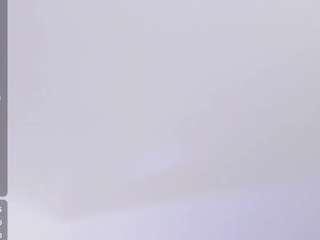 zaria-ivanov live cam preview