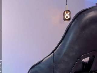zaria-ivanov live cam preview