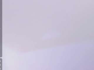 zaria-ivanov live cam preview
