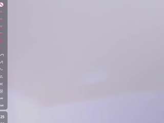 zaria-ivanov live cam preview