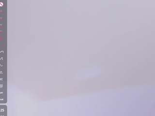 zaria-ivanov live cam preview