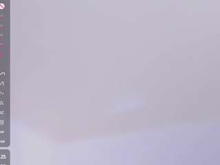 zaria-ivanov live cam preview