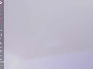 zaria-ivanov live cam preview