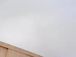 zaria-ivanov's Live Sex Cam Show