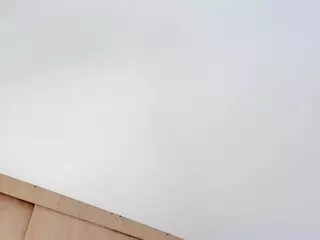 zaria-ivanov's Live Sex Cam Show