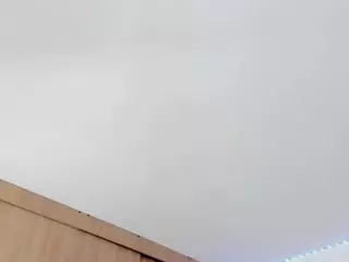 zaria-ivanov's Live Sex Cam Show