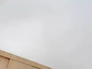 zaria-ivanov's Live Sex Cam Show