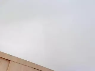 zaria-ivanov's Live Sex Cam Show