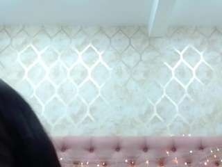 allysonberryy Porn