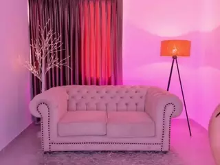 Bethany-Jones's Live Sex Cam Show