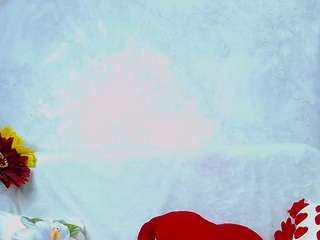 darinalovelyy's CamSoda show and profile