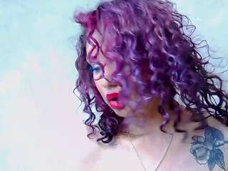 darinalovelyy