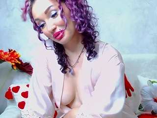 darinalovelyy
