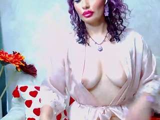 darinalovelyy