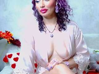darinalovelyy
