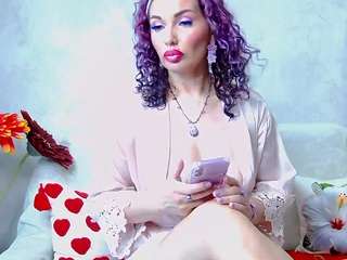 darinalovelyy