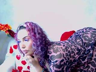 darinalovelyy