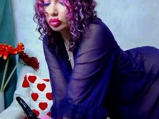 darinalovelyy