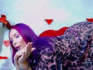 darinalovelyy