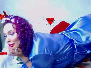darinalovelyy