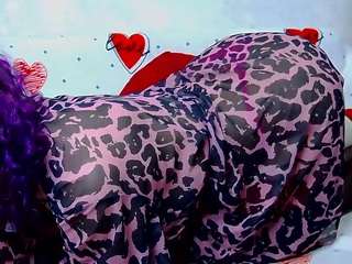darinalovelyy
