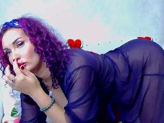 darinalovelyy