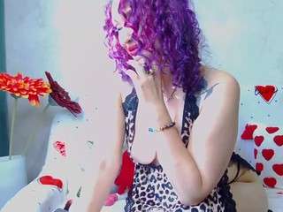 darinalovelyy