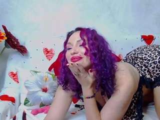 darinalovelyy