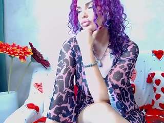 darinalovelyy
