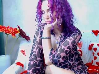 darinalovelyy