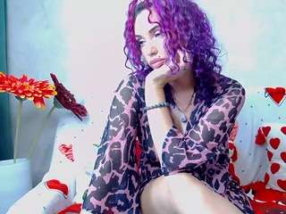 darinalovelyy
