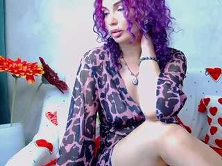 darinalovelyy