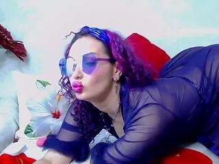 darinalovelyy