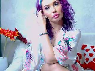 darinalovelyy