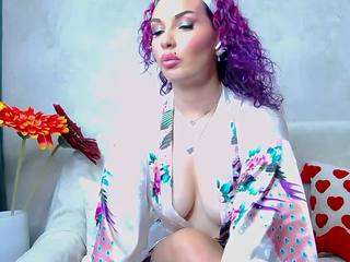darinalovelyy