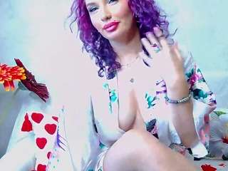 darinalovelyy