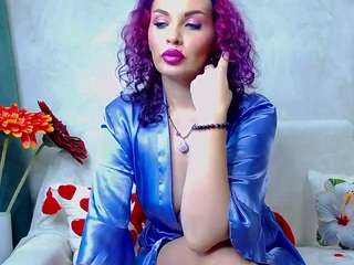 DarinaLovelyy