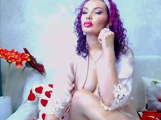 darinalovelyy