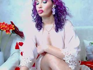 darinalovelyy