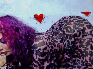 DarinaLovelyy