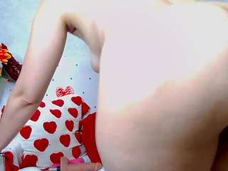 DarinaLovelyy
