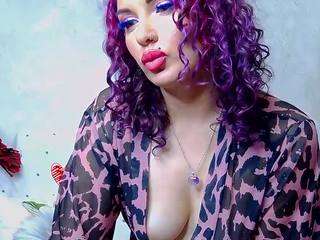darinalovelyy