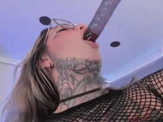 fermercury