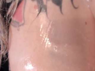 Fermercury