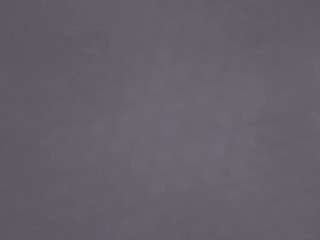 Fermercury