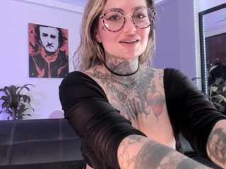 fermercury webcam