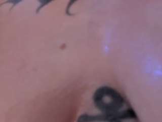 fermercury webcam