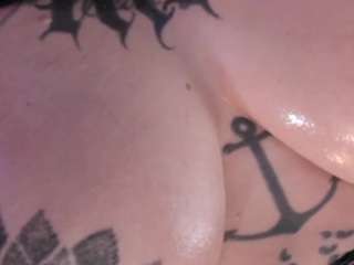 fermercury Live Webcam on CamSoda