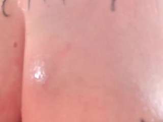 Fermercury